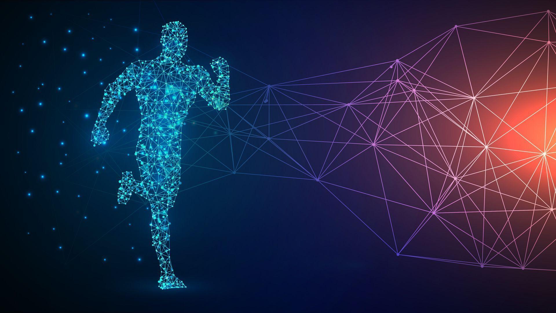 Project Background Image